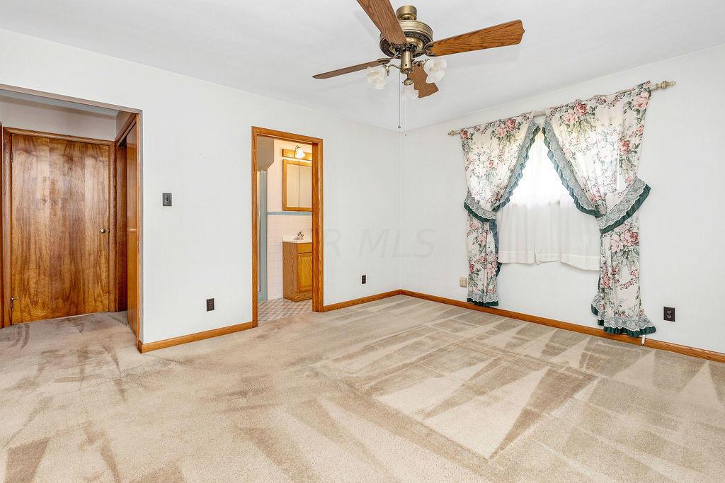 2030 Hebron Road Heath, OH 43056 - Photo 18 of 50 Gallery Image 18