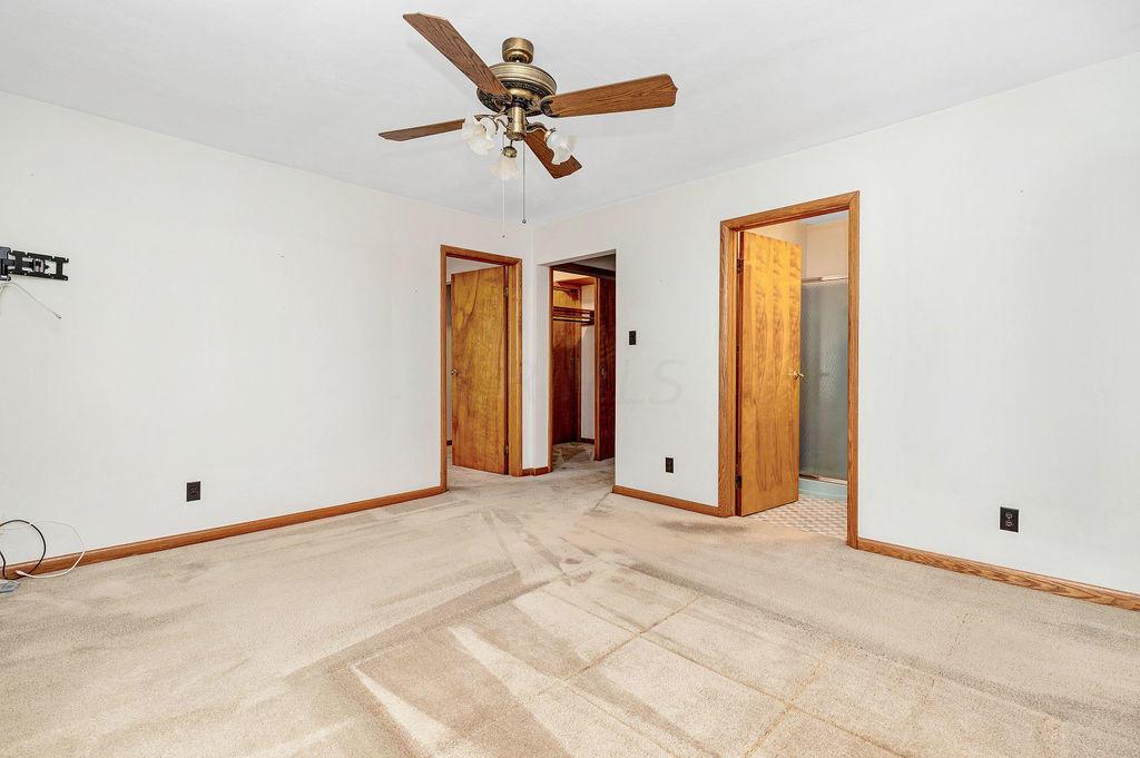 2030 Hebron Road Heath, OH 43056 - Photo 20 of 50 Gallery Image 20