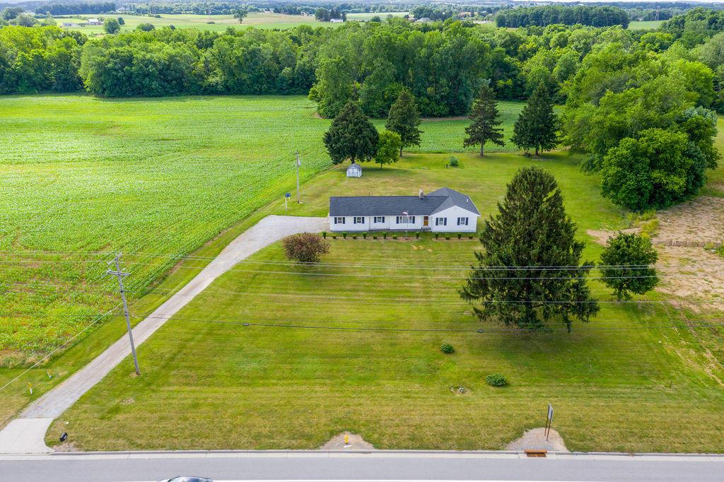2030 Hebron Road Heath, OH 43056 - Photo 2 of 50 Gallery Image 2
