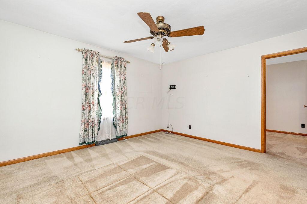 2030 Hebron Road Heath, OH 43056 - Photo 21 of 50 Gallery Image 21