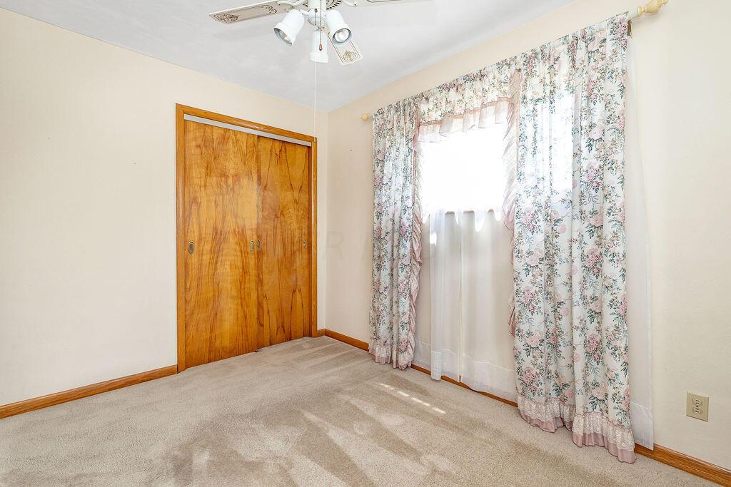 2030 Hebron Road Heath, OH 43056 - Photo 25 of 50 Gallery Image 25