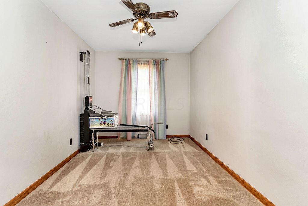 2030 Hebron Road Heath, OH 43056 - Photo 27 of 50 Gallery Image 27