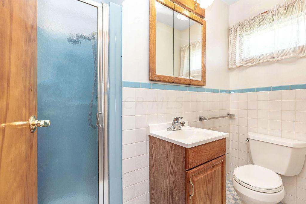2030 Hebron Road Heath, OH 43056 - Photo 28 of 50 Gallery Image 28
