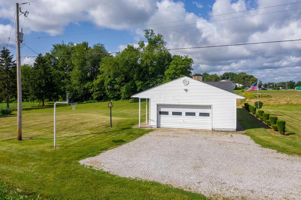 2030 Hebron Road Heath, OH 43056 - Photo 43 of 50 Gallery Image 43