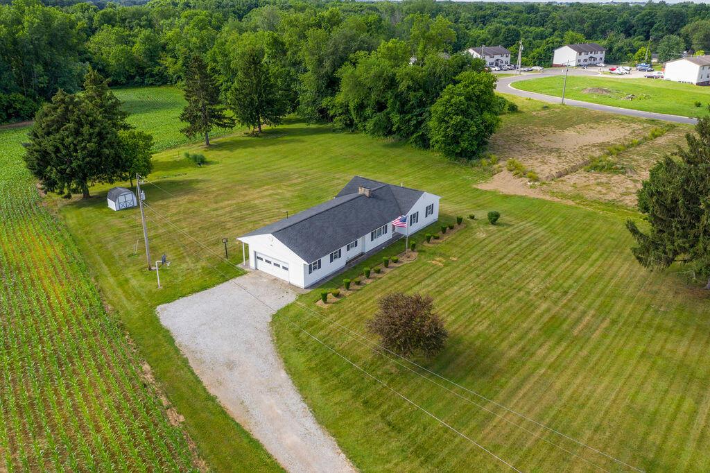 2030 Hebron Road Heath, OH 43056 - Photo 49 of 50 Gallery Image 49