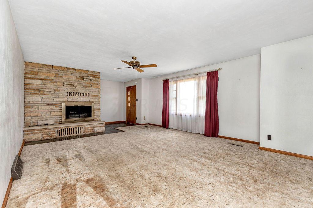 2030 Hebron Road Heath, OH 43056 - Photo 6 of 50 Gallery Image 6