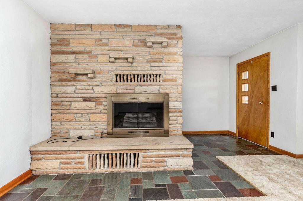 2030 Hebron Road Heath, OH 43056 - Photo 7 of 50 Gallery Image 7