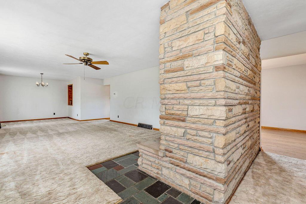 2030 Hebron Road Heath, OH 43056 - Photo 8 of 50 Gallery Image 8