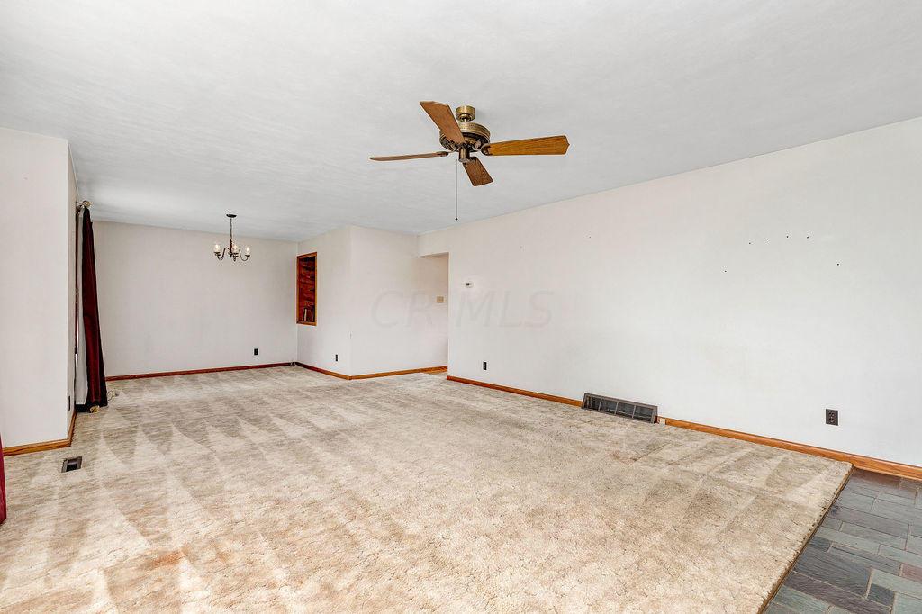 2030 Hebron Road Heath, OH 43056 - Photo 9 of 50 Gallery Image 9