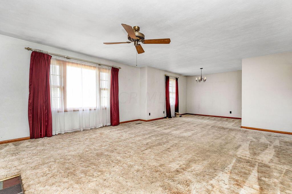 2030 Hebron Road Heath, OH 43056 - Photo 10 of 50 Gallery Image 10