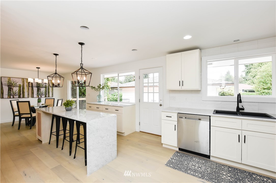 5116 West Highland Road Everett, WA 98203 - Photo 11 of 25