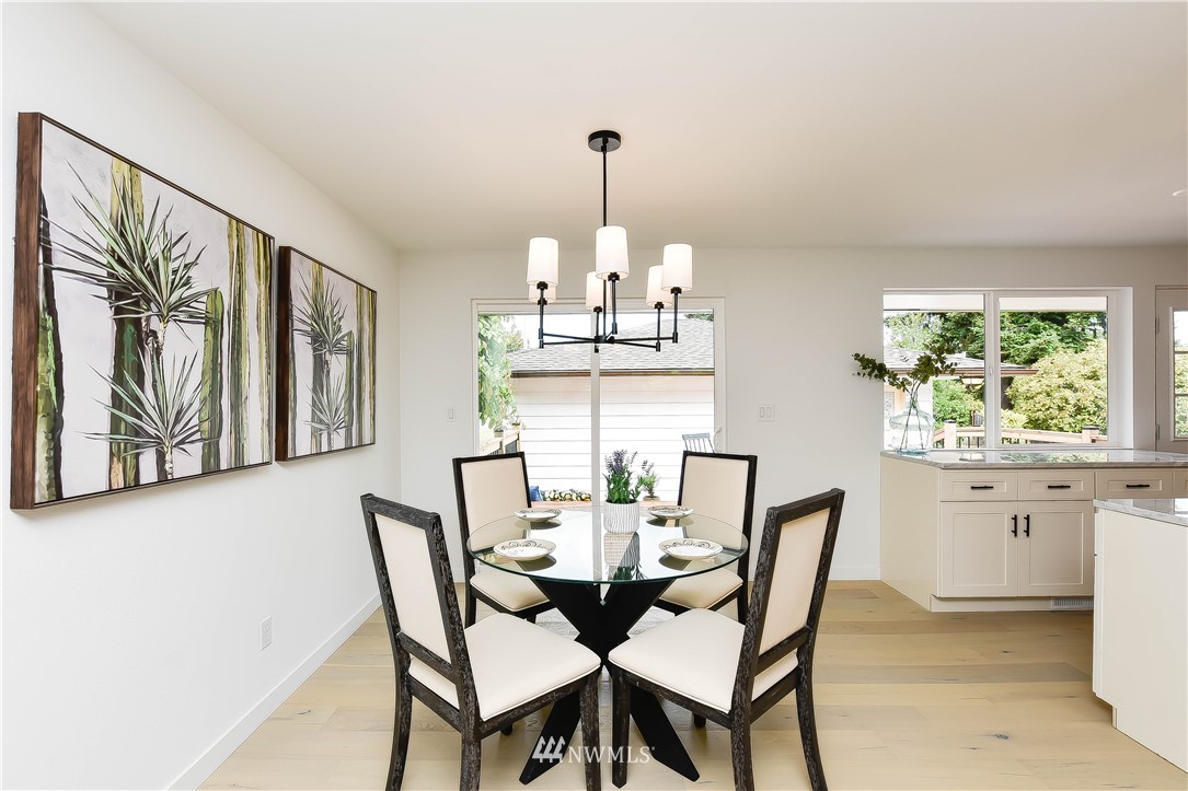 5116 West Highland Road Everett, WA 98203 - Photo 12 of 25