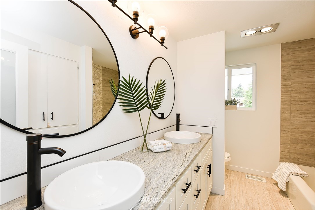 5116 West Highland Road Everett, WA 98203 - Photo 13 of 25