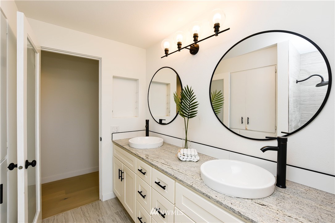 5116 West Highland Road Everett, WA 98203 - Photo 14 of 25
