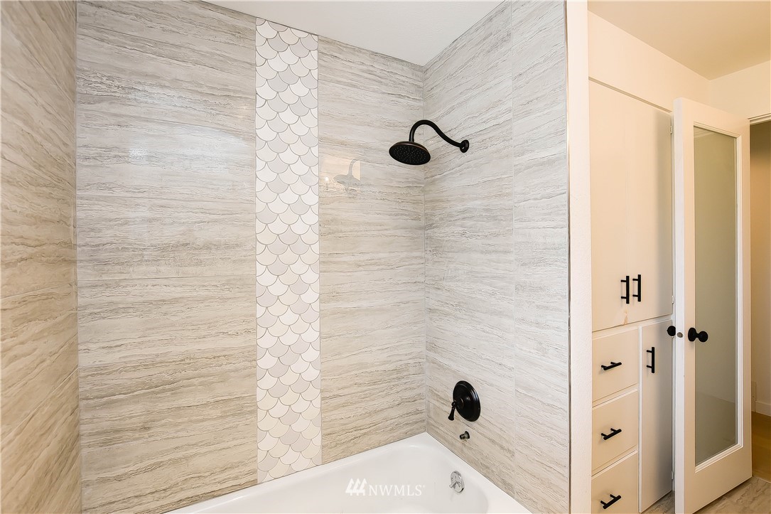 5116 West Highland Road Everett, WA 98203 - Photo 15 of 25