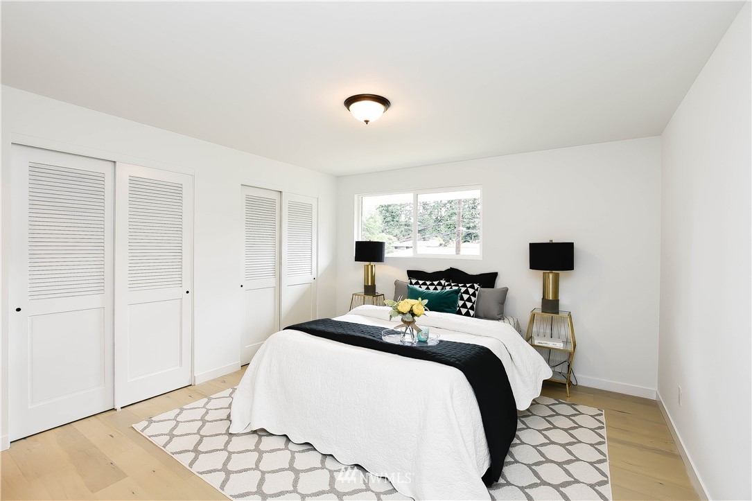 5116 West Highland Road Everett, WA 98203 - Photo 16 of 25