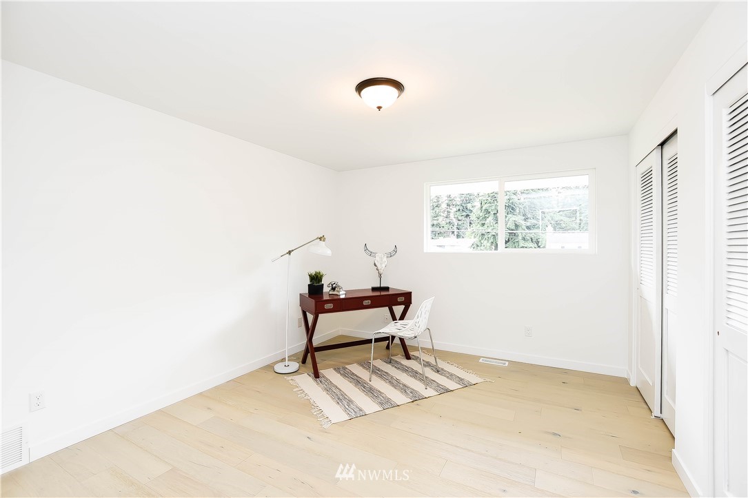 5116 West Highland Road Everett, WA 98203 - Photo 18 of 25