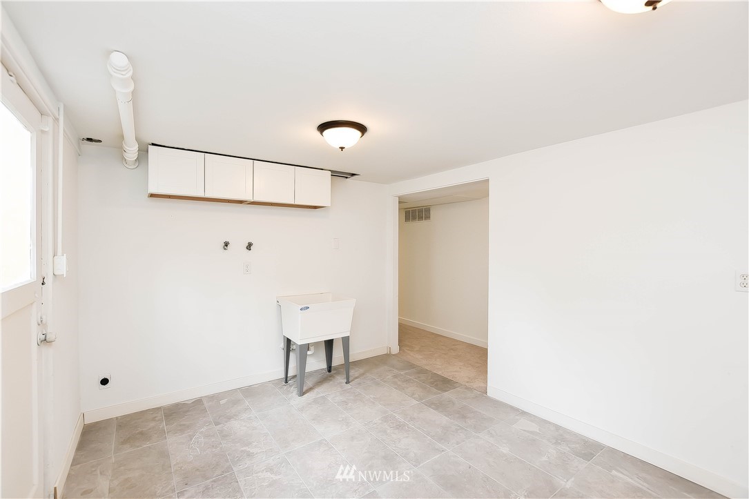 5116 West Highland Road Everett, WA 98203 - Photo 21 of 25
