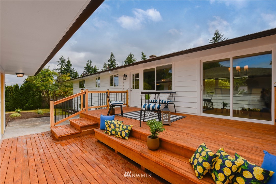 5116 West Highland Road Everett, WA 98203 - Photo 22 of 25