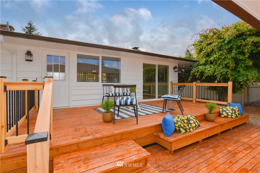 5116 West Highland Road Everett, WA 98203 - Photo 23 of 25