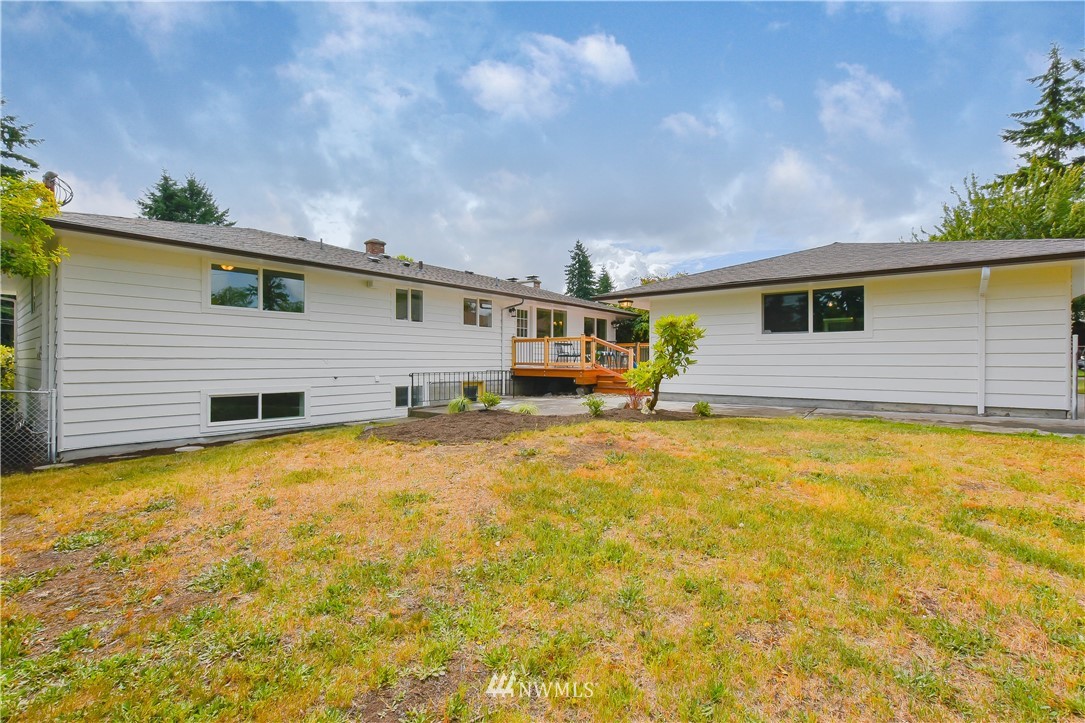 5116 West Highland Road Everett, WA 98203 - Photo 24 of 25