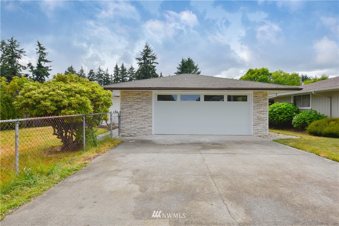 5116 West Highland Road Everett, WA 98203 - Photo 25 of 25