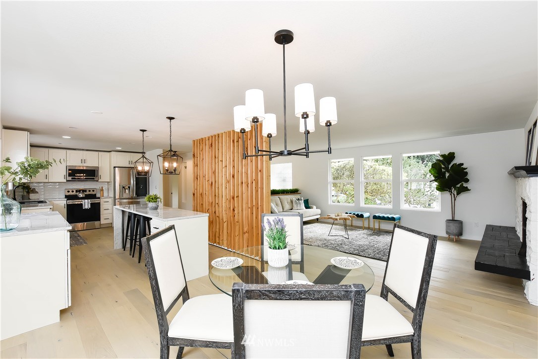 5116 West Highland Road Everett, WA 98203 - Photo 4 of 25