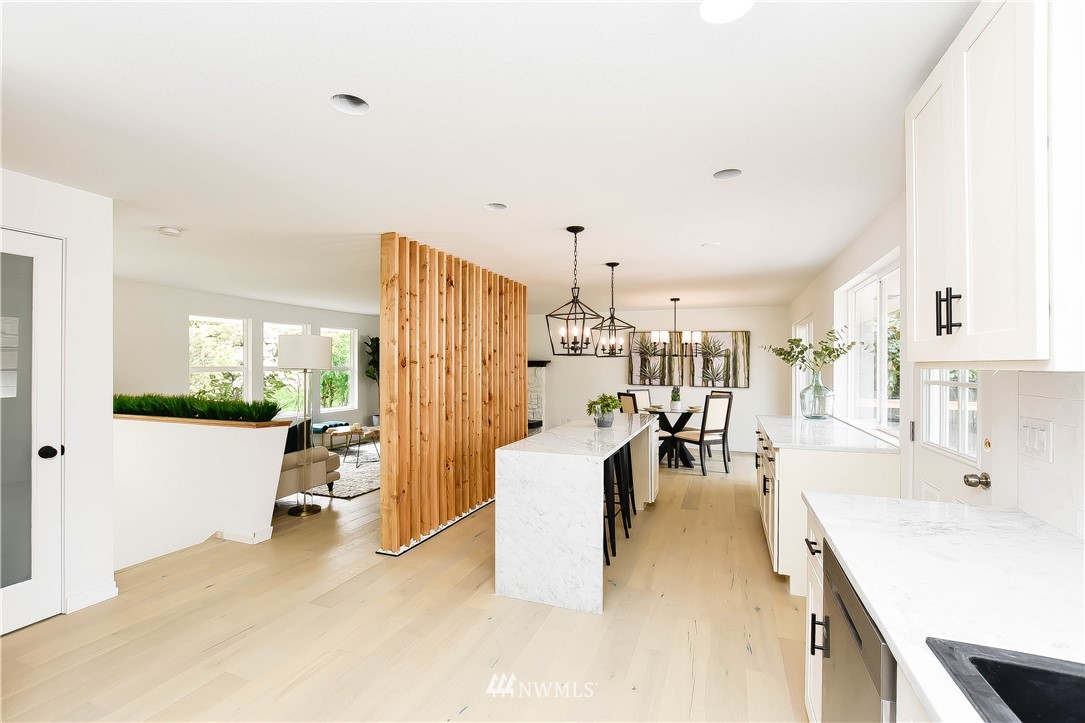5116 West Highland Road Everett, WA 98203 - Photo 5 of 25