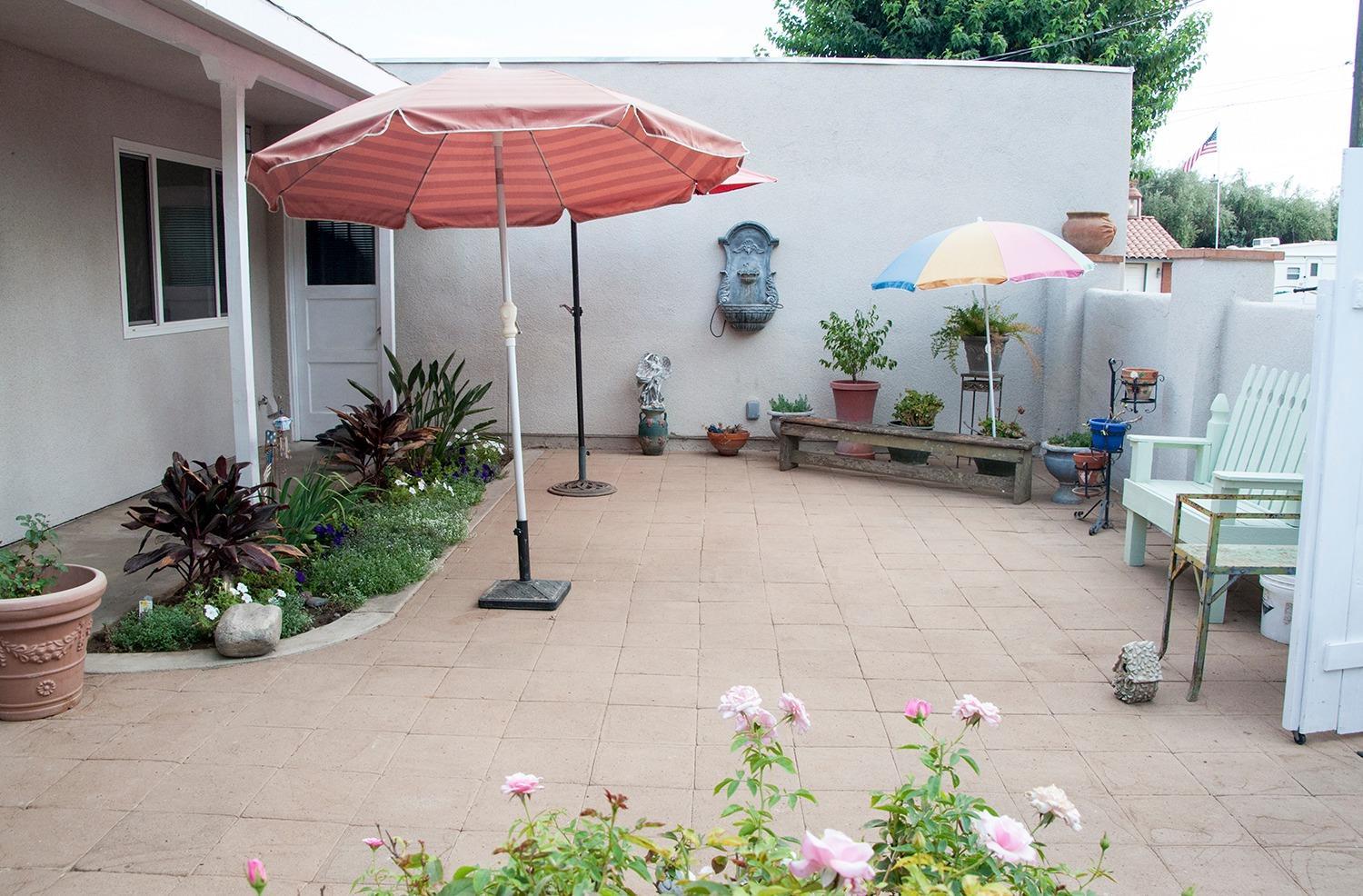 1280 South Filbert Road Exeter, CA 93221 - Photo 7 of 40 Additional Photo