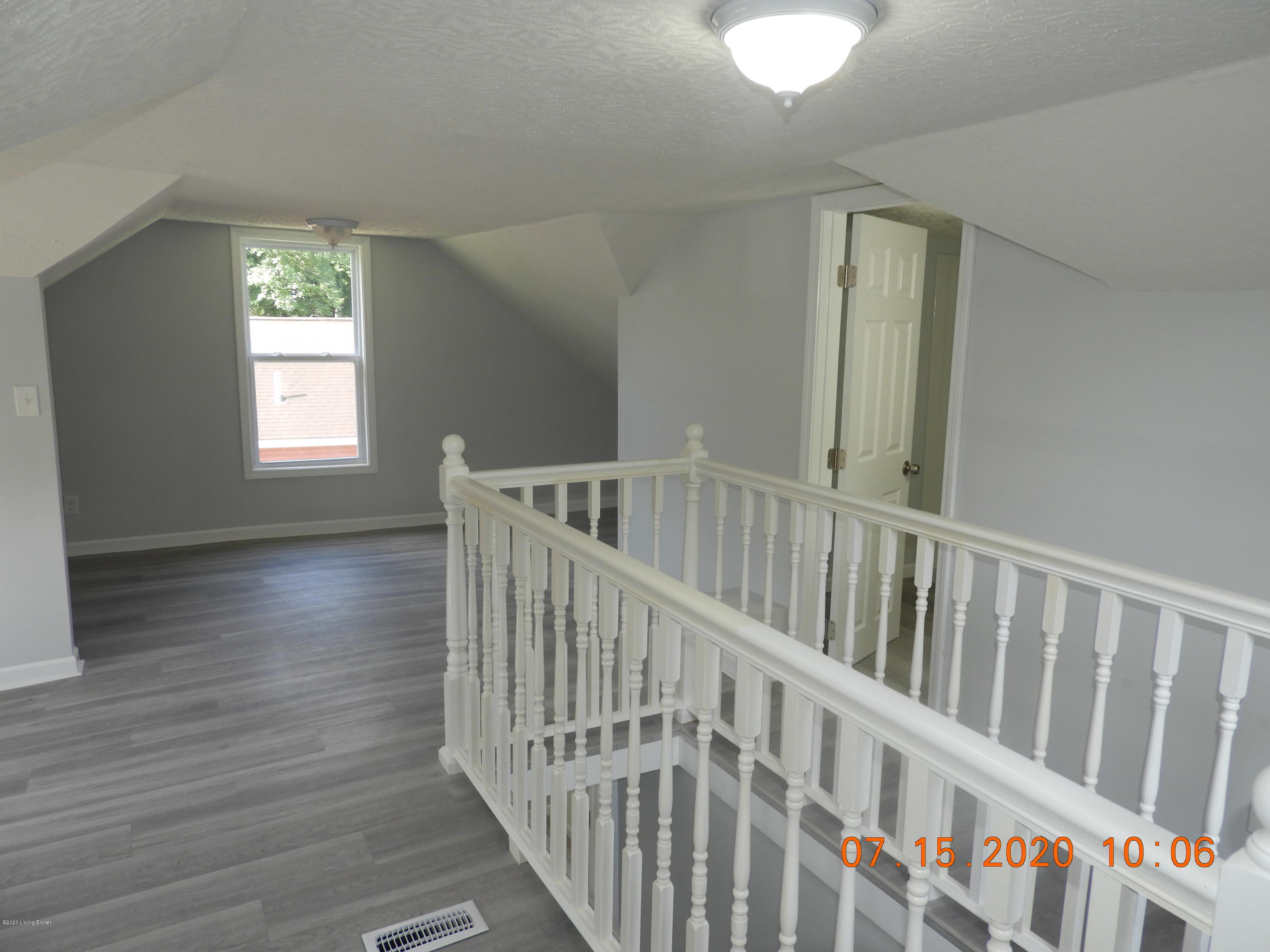 6680 Rutledge Road Louisville, KY 40258 - Photo 38 of 51 DSCN6834