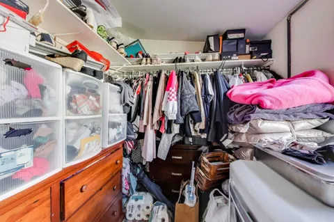 $1,588,000 | 4592-4594 Mission Street, San Francisco, CA 94112