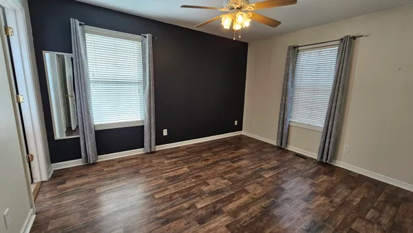 $298,000 | 10513 Loughrea Lane, Cement City, MI 49233