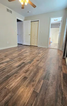 $298,000 | 10513 Loughrea Lane, Cement City, MI 49233