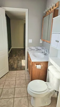 $298,000 | 10513 Loughrea Lane, Cement City, MI 49233