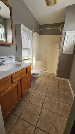 $298,000 | 10513 Loughrea Lane, Cement City, MI 49233