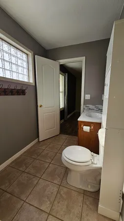 $298,000 | 10513 Loughrea Lane, Cement City, MI 49233