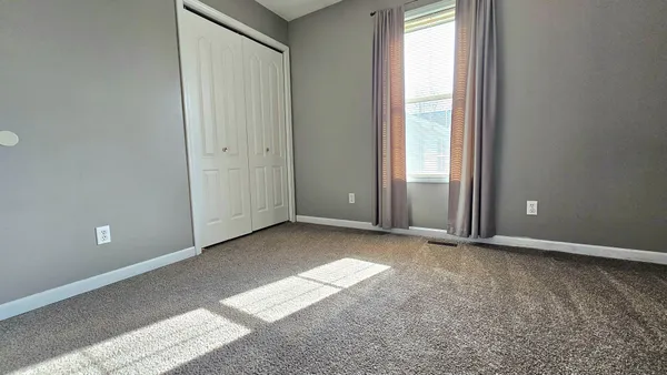 $298,000 | 10513 Loughrea Lane, Cement City, MI 49233