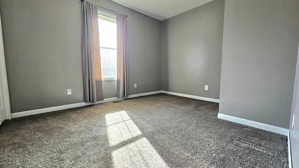 $298,000 | 10513 Loughrea Lane, Cement City, MI 49233