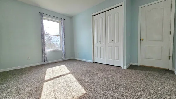 $298,000 | 10513 Loughrea Lane, Cement City, MI 49233