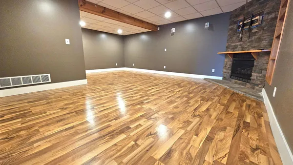 $298,000 | 10513 Loughrea Lane, Cement City, MI 49233