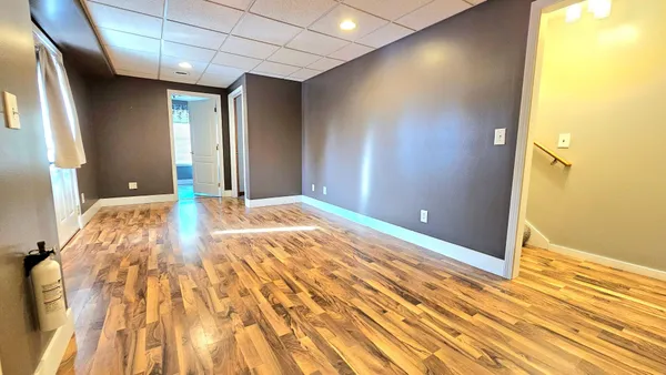 $298,000 | 10513 Loughrea Lane, Cement City, MI 49233