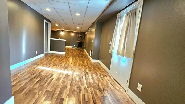 $298,000 | 10513 Loughrea Lane, Cement City, MI 49233