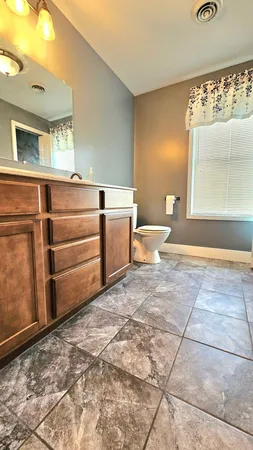 $298,000 | 10513 Loughrea Lane, Cement City, MI 49233