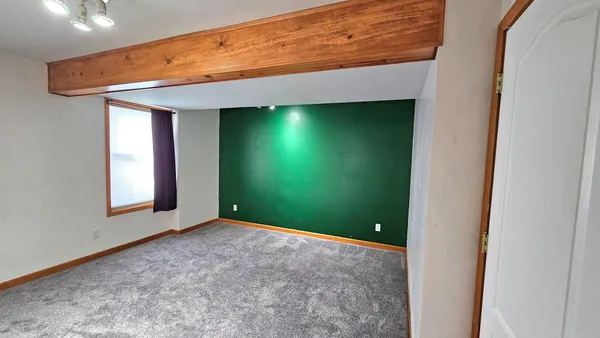 $298,000 | 10513 Loughrea Lane, Cement City, MI 49233