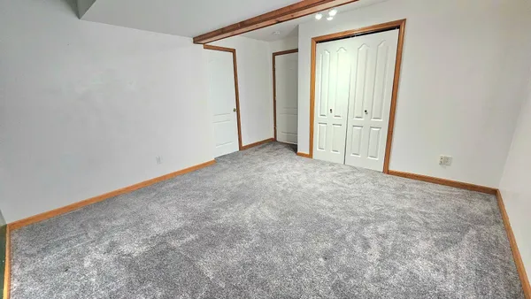 $298,000 | 10513 Loughrea Lane, Cement City, MI 49233