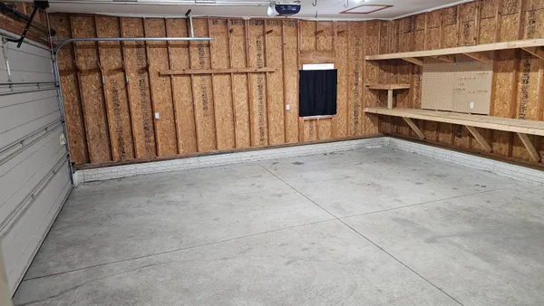 $298,000 | 10513 Loughrea Lane, Cement City, MI 49233