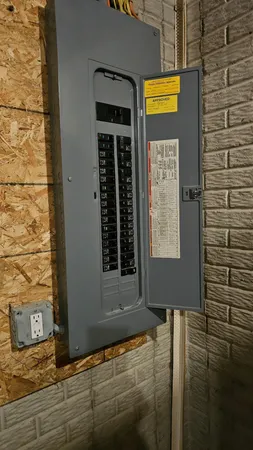 $298,000 | 10513 Loughrea Lane, Cement City, MI 49233