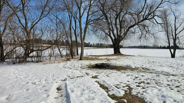 $298,000 | 10513 Loughrea Lane, Cement City, MI 49233