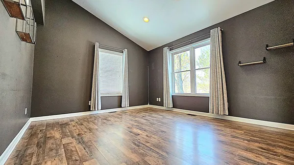 $298,000 | 10513 Loughrea Lane, Cement City, MI 49233