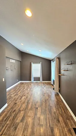 $298,000 | 10513 Loughrea Lane, Cement City, MI 49233